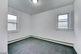 40 Grove St, Elmwood Park, NJ 07407 - Photo 42