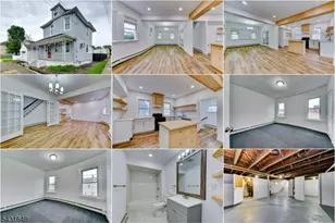 40 Grove St, Elmwood Park, NJ 07407 - Photo 1
