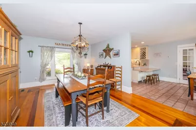 1 West Rd, Boonton Township, NJ 07005 - Photo 20