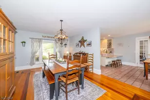 1 W Rd, Boonton Township, NJ 07005 - Photo 20