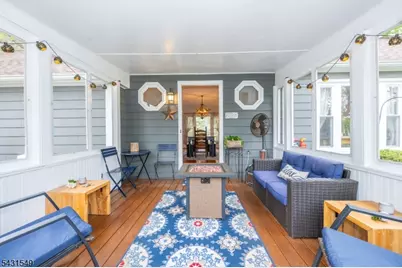 1 West Rd, Boonton Township, NJ 07005 - Photo 6