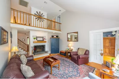 1 West Rd, Boonton Township, NJ 07005 - Photo 8