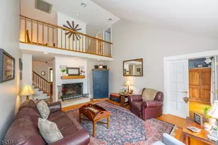 1 W Rd, Boonton Township, NJ 07005 - Photo 8
