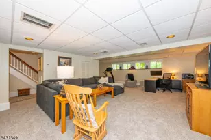 1 W Rd, Boonton Township, NJ 07005 - Photo 32