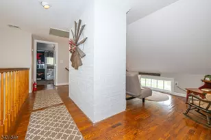 1 W Rd, Boonton Township, NJ 07005 - Photo 28