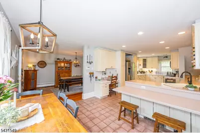 1 West Rd, Boonton Township, NJ 07005 - Photo 26