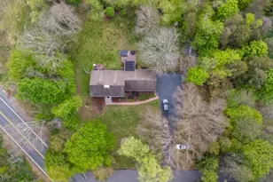 1 W Rd, Boonton Township, NJ 07005 - Photo 42