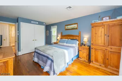 1 West Rd, Boonton Township, NJ 07005 - Photo 22