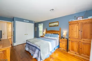 1 W Rd, Boonton Township, NJ 07005 - Photo 22