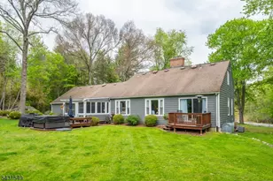 1 W Rd, Boonton Township, NJ 07005 - Photo 40