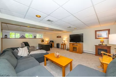 1 West Rd, Boonton Township, NJ 07005 - Photo 34