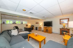1 W Rd, Boonton Township, NJ 07005 - Photo 34
