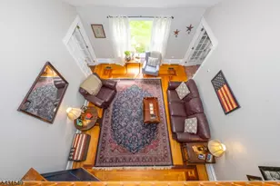 1 W Rd, Boonton Township, NJ 07005 - Photo 8