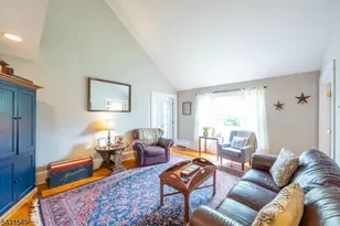 1 W Rd, Boonton Township, NJ 07005 - Photo 10