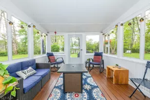 1 W Rd, Boonton Township, NJ 07005 - Photo 6