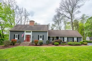 1 W Rd, Boonton Township, NJ 07005 - Photo 36