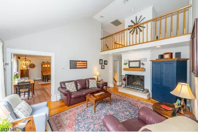 1 West Rd, Boonton Township, NJ 07005 - Photo 10