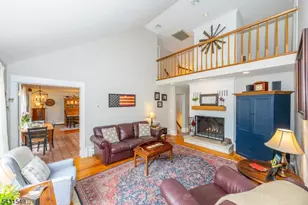 1 W Rd, Boonton Township, NJ 07005 - Photo 10