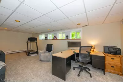 1 West Rd, Boonton Township, NJ 07005 - Photo 32