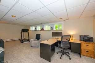 1 W Rd, Boonton Township, NJ 07005 - Photo 32