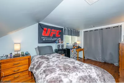 1 West Rd, Boonton Township, NJ 07005 - Photo 28