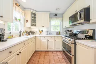 1 W Rd, Boonton Township, NJ 07005 - Photo 14