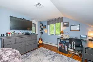 1 W Rd, Boonton Township, NJ 07005 - Photo 30