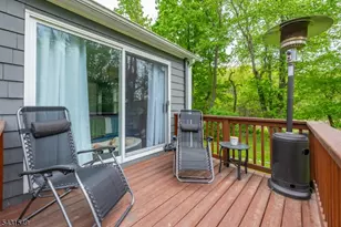 1 W Rd, Boonton Township, NJ 07005 - Photo 24