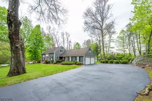1 W Rd, Boonton Township, NJ 07005 - Photo 2