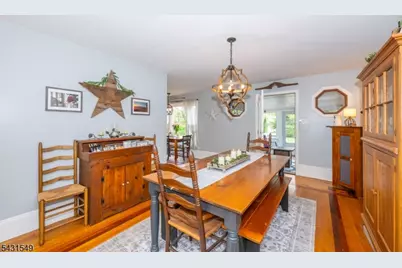 1 West Rd, Boonton Township, NJ 07005 - Photo 18