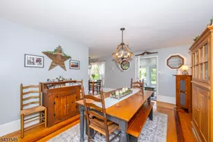 1 W Rd, Boonton Township, NJ 07005 - Photo 18