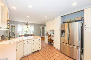 1 W Rd, Boonton Township, NJ 07005 - Photo 16