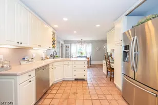 1 W Rd, Boonton Township, NJ 07005 - Photo 16