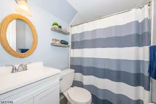 1 W Rd, Boonton Township, NJ 07005 - Photo 26