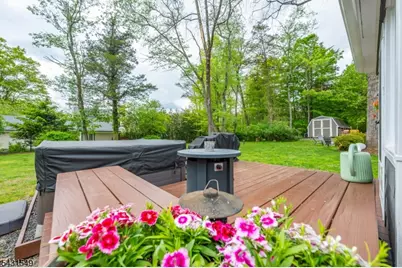 1 West Rd, Boonton Township, NJ 07005 - Photo 44
