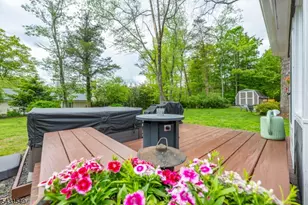 1 W Rd, Boonton Township, NJ 07005 - Photo 44