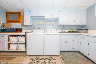 1 West Rd, Boonton Township, NJ 07005 - Photo 30