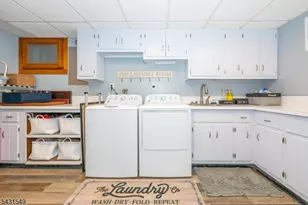 1 W Rd, Boonton Township, NJ 07005 - Photo 30