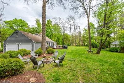 1 West Rd, Boonton Township, NJ 07005 - Photo 38
