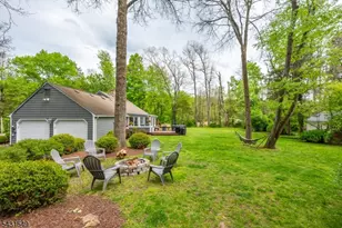 1 W Rd, Boonton Township, NJ 07005 - Photo 38