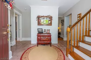 1 W Rd, Boonton Township, NJ 07005 - Photo 24