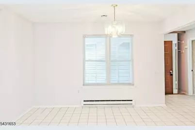 332B Quinton Dr, Monroe Township, NJ 08831 - Photo 10