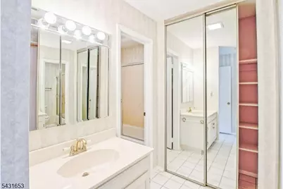 332B Quinton Dr, Monroe Township, NJ 08831 - Photo 22