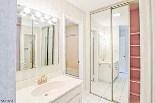 332B Quinton Dr, Monroe Township, NJ 08831 - Photo 22