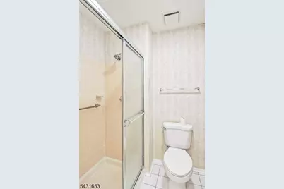 332B Quinton Dr, Monroe Township, NJ 08831 - Photo 16