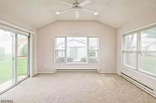 332B Quinton Dr, Monroe Township, NJ 08831 - Photo 18
