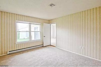 332B Quinton Dr, Monroe Township, NJ 08831 - Photo 20