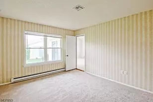 332B Quinton Dr, Monroe Township, NJ 08831 - Photo 20