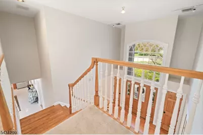 25 Carsdale Ct, Montgomery Township, NJ 08502 - Photo 24