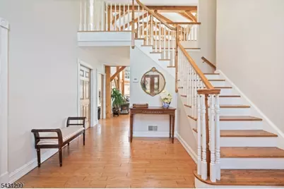 25 Carsdale Ct, Montgomery Township, NJ 08502 - Photo 44